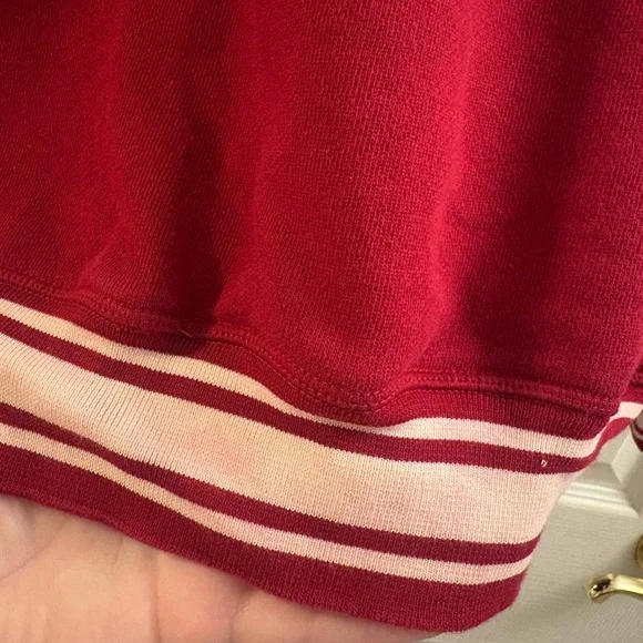 SOLD - Picture 7 of 8